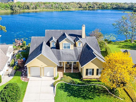 3rd image of 1807 Barker Dr
