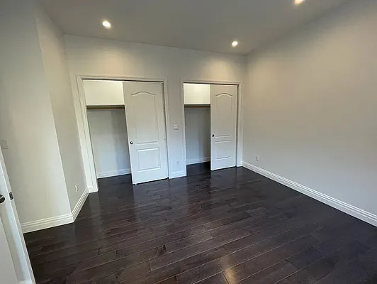 Rented by CNYC Apartments | media 16