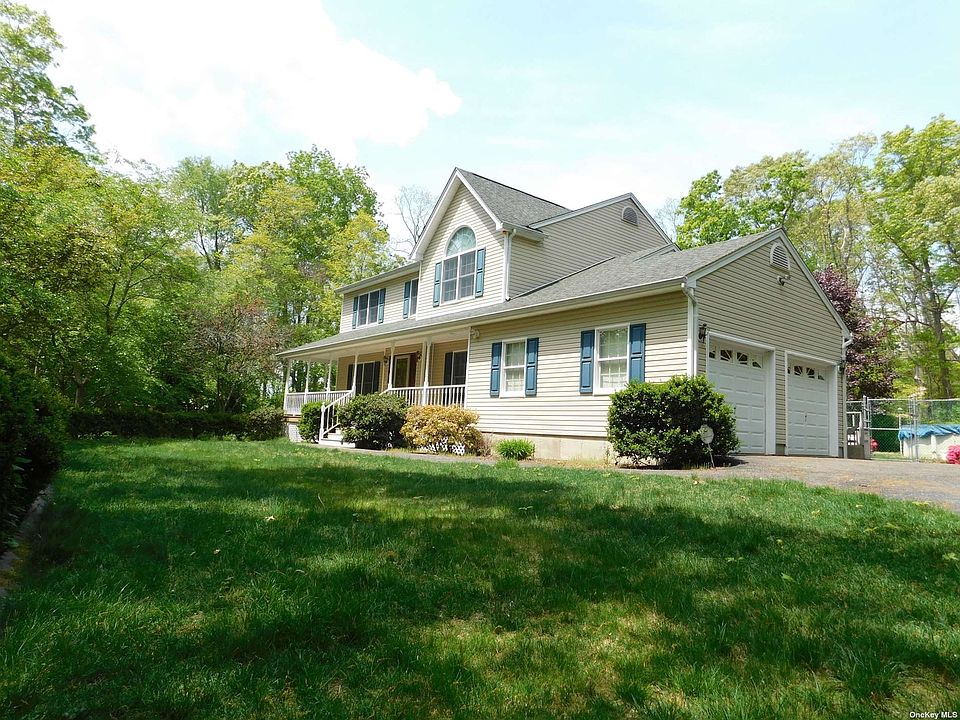 285 Route 25A, Wading River, NY 11792 Zillow