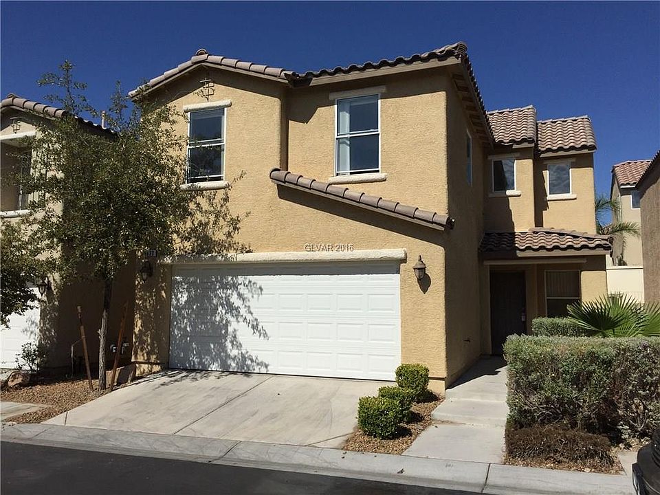 1st image of 5633 Woods Crossing St #0