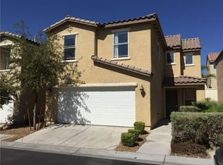 5633 Woods Crossing St #0, Las Vegas, NV 89148