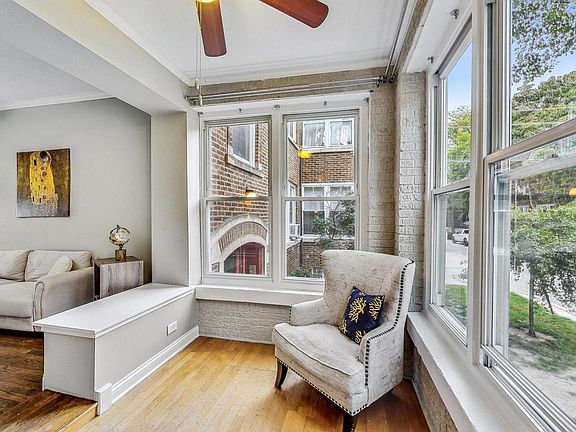 5th image of 3316 W Sunnyside Ave #1