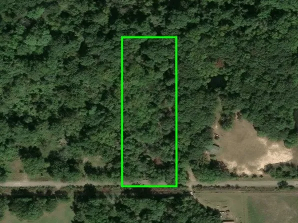 410479 E 1090th Rd, Checotah, OK 74426