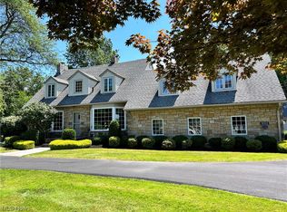 1883 Mentor Ave, Painesville, OH 44077