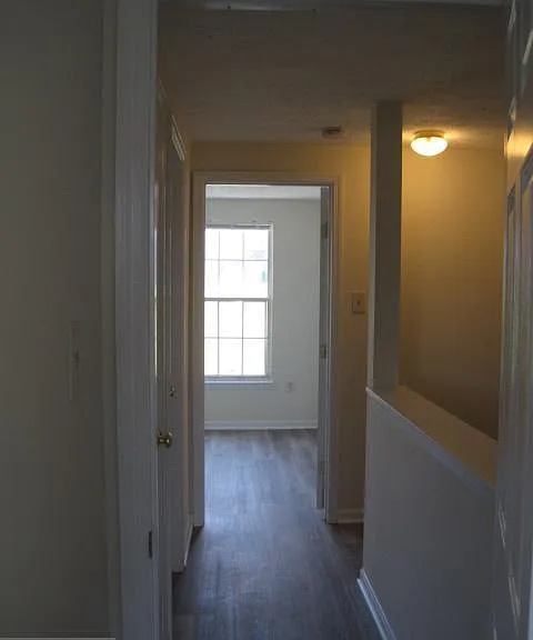 1253 Valley Leaf Ct — Photo 21