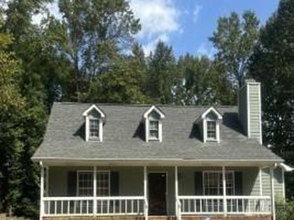 6414 Rockshire Dr