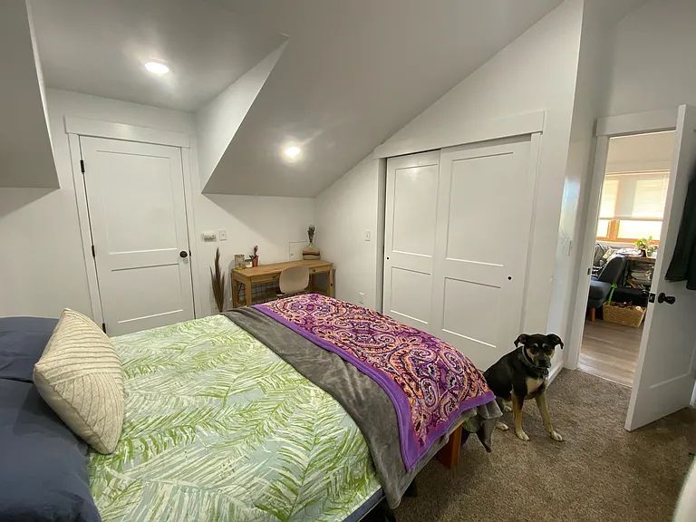 Cattails Ct — Photo 6