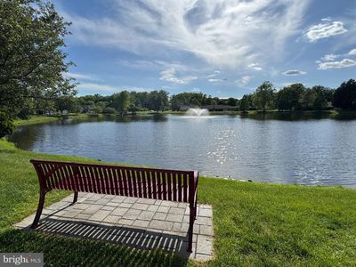 33 W Azalea Ln, Mount Laurel, NJ, 08054