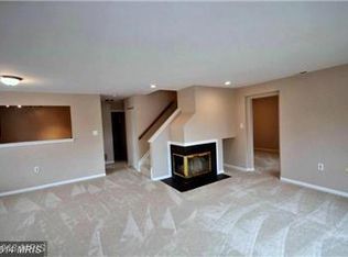 2601 Warren Way, Frederick, MD