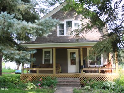 311 S Smith St, Clark, SD, 57225