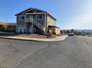 849 SE Sun Dr, Madras, OR 97741