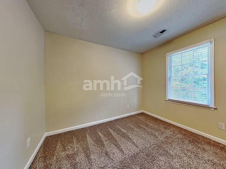 6400 Ivy Stone Dr — Photo 16