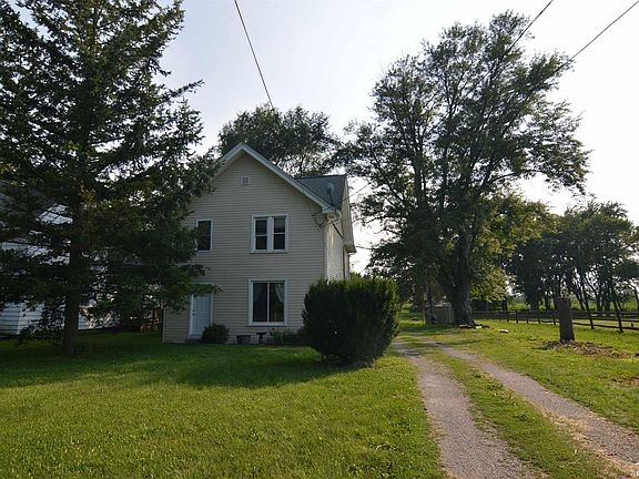 2nd image of 8831 Whiteford Center Rd
