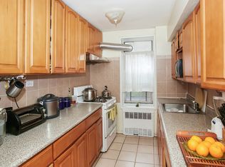 33-44 93rd St APT 2S, Jackson Heights, NY 11372