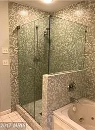 1003 E Lake Ave — Photo 21