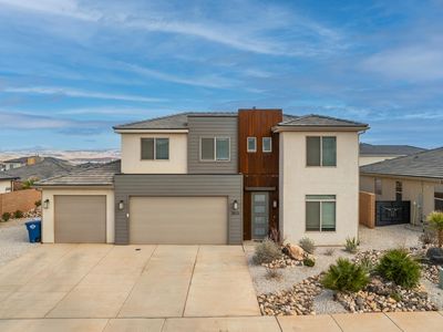 3523 E 3050th St S, Saint George, UT, 84790