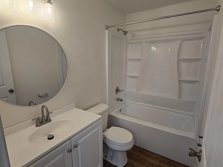 417 N San Juan Ln — Photo 13