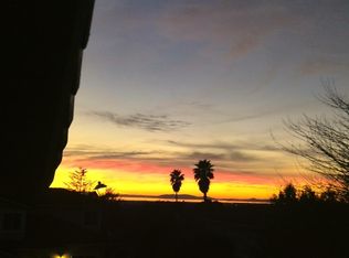 23276 Vista Ct, Hayward, CA 94541