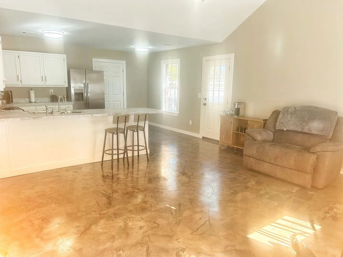 205 Cotton Creek Cove Available August 15, 2026 — Photo 2