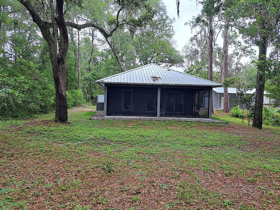 10894 SW 185th Ter, Dunnellon, FL 34432 Zillow