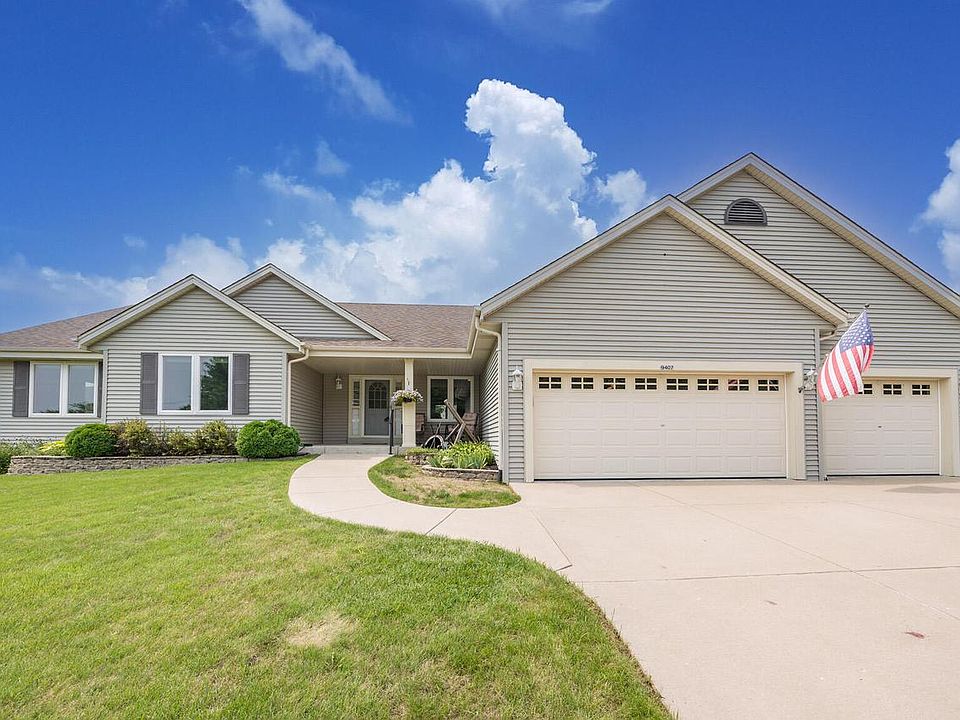 1st image of 9407 S 33rd STREET
