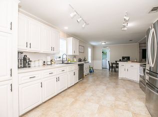 11296 Rexmere Blvd #19-12PL, Davie, FL 33325