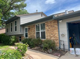 104 Starline Ave, Lafayette, CO 80026