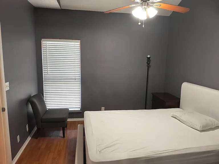 2116 Tanglewood Blvd #C202 — Photo 12