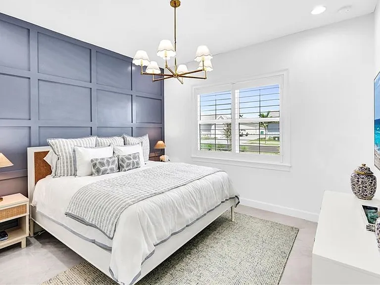 7111 Cayo Coco Ln — Photo 14