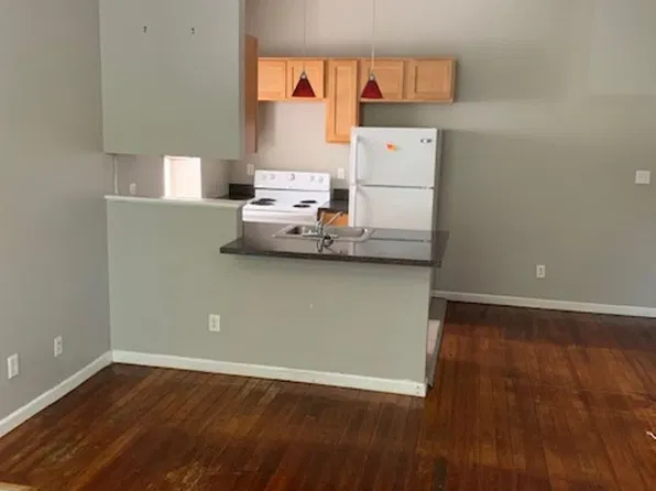 2235-37 Indiana, 2235-37 Indiana Ave #22351, Saint Louis, MO 63104