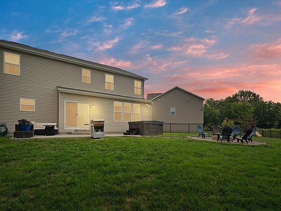 4th image of 13926 Northcoat Pl