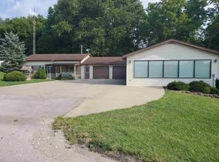 8623 W State Road 56 #21, Jasper, IN