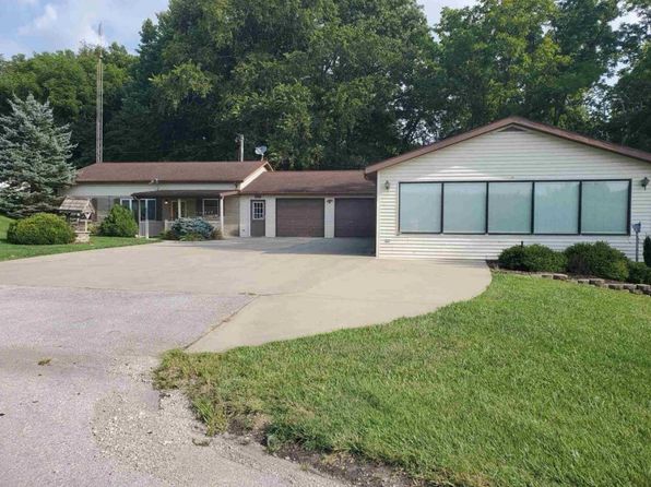 8623 W State Road 56 #21