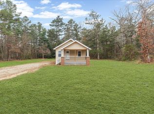 5219 Somers Point Rd, Mays Landing, NJ 08330