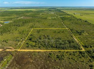 50786 Bermont Rd, Punta Gorda, FL 33982