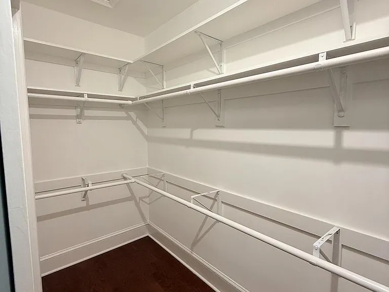 10 Devon Ct — Photo 37