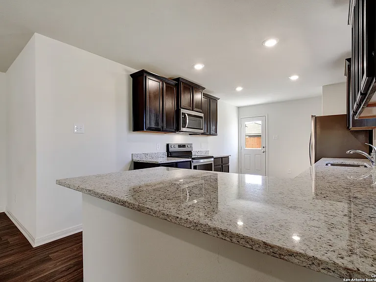 7310 Sharma Valley — Photo 8