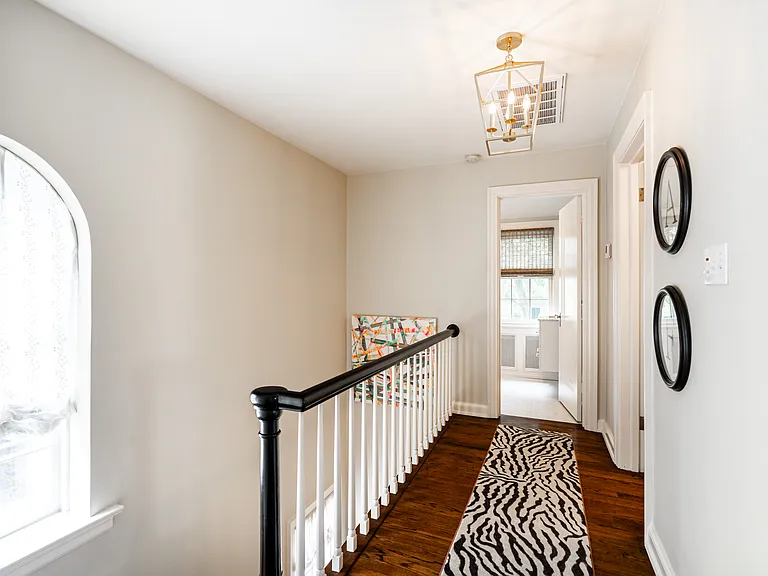 6014 N Kent Ave — Photo 27