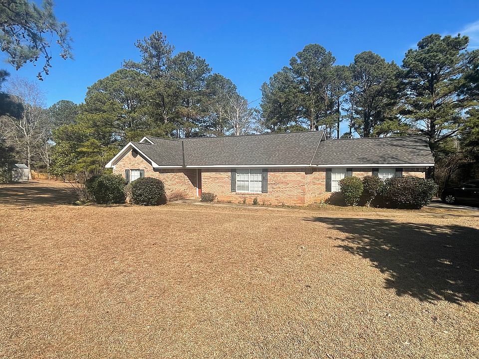 1st image of 44 Whitetail Way