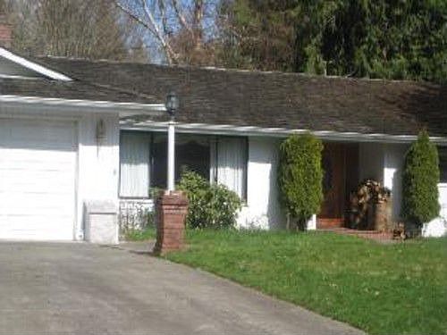 3rd image of 5104 Donnelly Dr SE