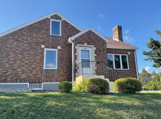 4101 Grand Ave, Duluth, MN 55807