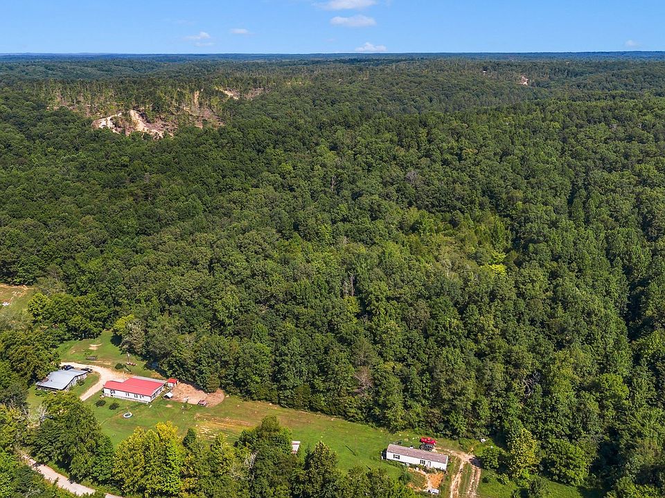 1st image of 1369 Tanner Hollow Rd