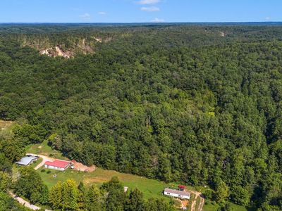 1369 Tanner Hollow Rd, Pleasantville, TN, 37033