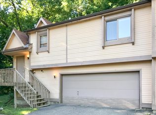 3073 Dundee Ln, Mound, MN 55364