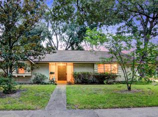 7502 Kensico Rd, Houston, TX 77036