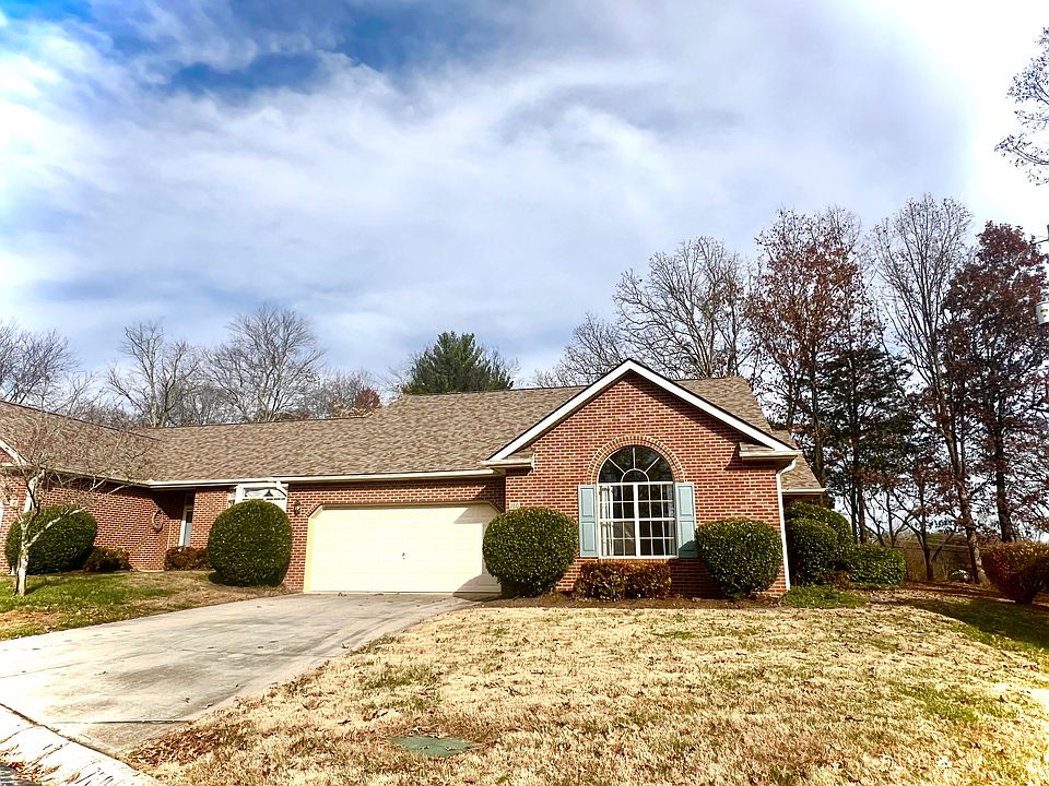 1st image of 760 Sterchi Park Way