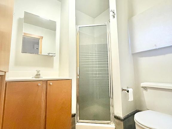 3rd image of 1307 Prince St #A