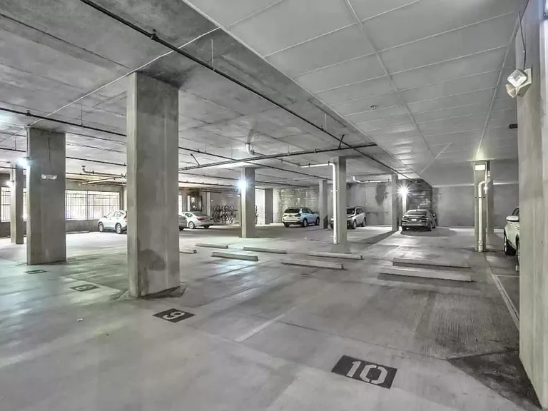 155 E Broad St #307 — Photo 12