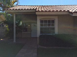 14610 SW 98th Ter, Miami, FL 33186