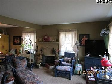 4th image of 1256 Atlantic St NE